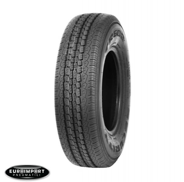 Security TR 603  195/55 R10 98_96 N  Carico C  TL
